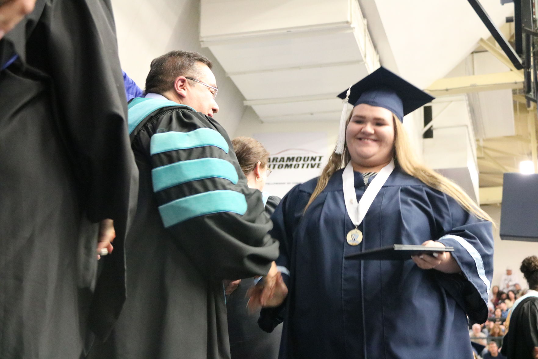 EBHS 2019 Graduation (86).JPG